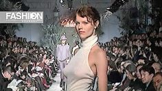 [ID: ewOPwpu_e9M] Youtube Automatic