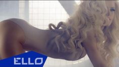 [ID: EWqqatfz6ks] Youtube Automatic