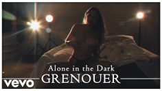 [ID: EX_8ZjT2sO4] Youtube Automatic