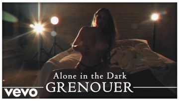 [ID: EX_8ZjT2sO4] Youtube Automatic