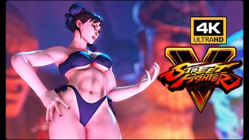 [ID: eXJGy8O5GLo] Youtube Automatic