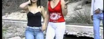 [ID: eYypBcWXuW0] Youtube Automatic