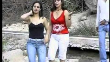 [ID: eYypBcWXuW0] Youtube Automatic