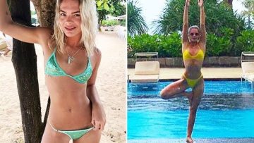 [ID: Ezhs3moFaF0] Youtube Automatic