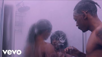 [ID: ezrnkH0WIsQ] Youtube Automatic