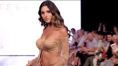 [ID: F0cpQI6iMiQ] Youtube Automatic