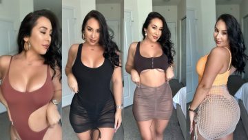 [ID: f1PP4CGEeJk] Youtube Automatic