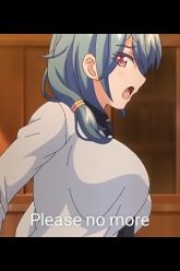 [ID: f1WSxHCY3nA] Youtube Automatic