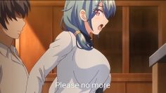 [ID: f1WSxHCY3nA] Youtube Automatic