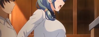 [ID: f1WSxHCY3nA] Youtube Automatic