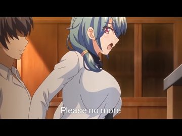 [ID: f1WSxHCY3nA] Youtube Automatic