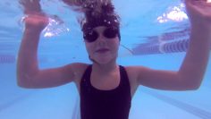 [ID: f58sroQ-U2U] Youtube Automatic