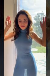 [ID: f5E1dFix-jc] Youtube Automatic