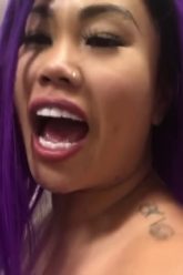 [ID: f5KrHxh32DI] Youtube Automatic