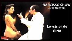 [ID: f5qkAPumMWI] Youtube Automatic