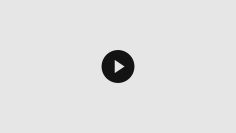 [ID: f68QZk8gkoQ] Youtube Automatic