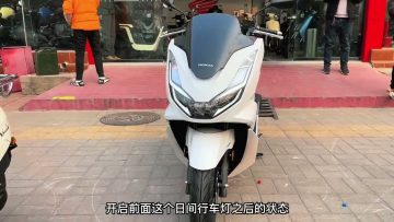 [ID: F70u1Bl_lRc] Youtube Automatic