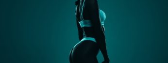 [ID: Fa-f6zY6muM] Youtube Automatic