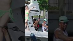 [ID: FA7a5_DFZJw] Youtube Automatic