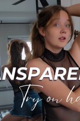 [ID: fax6QcEUIhY] Youtube Automatic