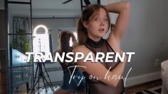 [ID: fax6QcEUIhY] Youtube Automatic