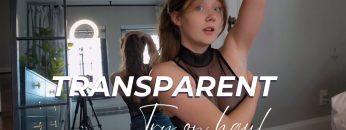 [ID: fax6QcEUIhY] Youtube Automatic