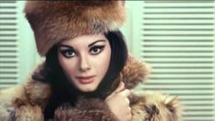 [ID: fbemW9TNefc] Youtube Automatic