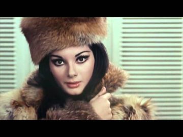 [ID: fbemW9TNefc] Youtube Automatic