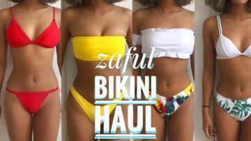 [ID: Fbf9f0fAGqY] Youtube Automatic