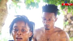 [ID: fBIMdPZBzN4] Youtube Automatic