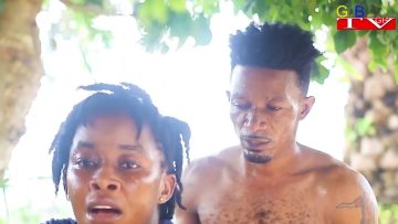 [ID: fBIMdPZBzN4] Youtube Automatic