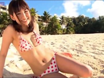 [ID: fbXCaobYGTs] Youtube Automatic