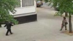 [ID: Fc1P-AEaEp8] Youtube Automatic