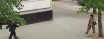 [ID: Fc1P-AEaEp8] Youtube Automatic