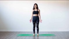 [ID: fD9ULRotToY] Youtube Automatic