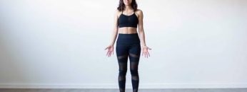 [ID: fD9ULRotToY] Youtube Automatic