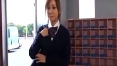 [ID: fdgt3LBmhn4] Youtube Automatic