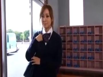 [ID: fdgt3LBmhn4] Youtube Automatic