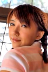 [ID: fEfFEiyuuRo] Youtube Automatic