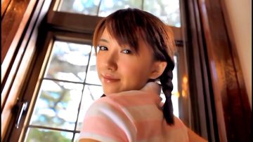 [ID: fEfFEiyuuRo] Youtube Automatic