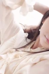 [ID: fffOIcFiNig] Youtube Automatic