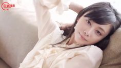 [ID: fffOIcFiNig] Youtube Automatic