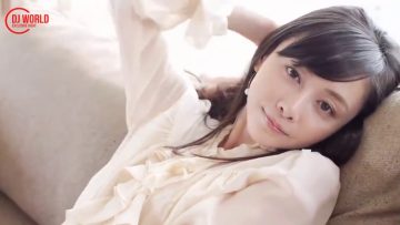 [ID: fffOIcFiNig] Youtube Automatic