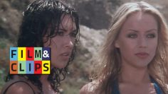 [ID: FgL1bs0xX0E] Youtube Automatic