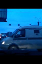 [ID: fGoh2pz3sxU] Youtube Automatic