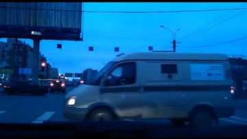 [ID: fGoh2pz3sxU] Youtube Automatic