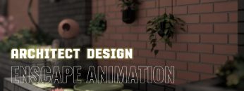 [ID: fiePg25LpfA] Youtube Automatic