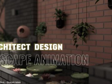 [ID: fiePg25LpfA] Youtube Automatic