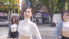 [ID: fJjsb0pz0Rs] Youtube Automatic