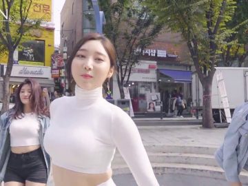 [ID: fJjsb0pz0Rs] Youtube Automatic